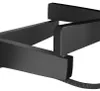 VOGEL'S TVM 7655 DesignMount Full-Motion+ TV-Wandhalterung Produktbild-Vorschau 5