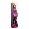 Barbie Fashionistas HJT03 Anteprima dell’immagine prodotto 9