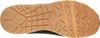 Skechers Uno - Stand On Air - Schwarz Polyester Größe: 39 Produktbild-Vorschau 2
