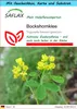 SAFLAX Geschenk Set - Bockshornklee - Trigonella Produktbild-Vorschau 1