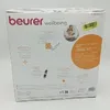 Coperta termica Beurer HD 150 XXL Cosy Taupe, Colore:Taupe Anteprima dell’immagine prodotto 22