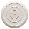 2 piatti per pizza Granito, diametro 31,5 cm, piatti XL per Anteprima dell’immagine prodotto 9