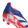 Korki Adidas IF6382 dla Męskie Podgląd zdjęcia produktu 14