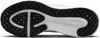Nike Revolution 8 Herren Sneaker Turnschuhe Laufschuhe Produktbild-Vorschau 7