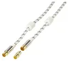 VIVanco™Antennen Anschlusskabel [1x Antennenstecker 75 Ohm Produktbild-Vorschau 1