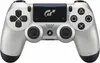 Sony DUALSHOCK 4 Limited Edition GT Sport, Gamepad, Náhľad obrázku produktu 2