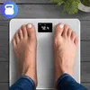 Withings Body, white Produktbild-Vorschau 7