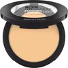 Catrice Hd Matte Powder Foundation Spf15 030w 8g Náhled obrázku produktu 2