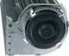 Querstromlüfter 240mm TypA Motor links Produktbild-Vorschau 6