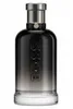 Hugo Boss Boss Bottled Beyond woda perfumowana dla mężczyzn Podgląd zdjęcia produktu 2