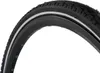 FISCHER Reifen E-Bike pannensicher 28 40-622 - Trekking Produktbild-Vorschau 2