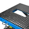 STIX Motocyklový zdvihák s kolieskami 135 kg montážny Náhľad obrázku produktu 4