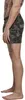 Brandit Boxer Shorts darkcamo, 4XL Produktbild-Vorschau 15