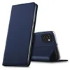 Custodia del telefono cellulare Samsung Galaxy A03 Libro Anteprima dell’immagine prodotto 1