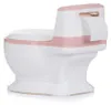 Chipolino Töpfchen Lux mit Musik Toilettenpapierfach Produktbild-Vorschau 6