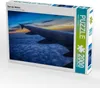 CALVENDO Puzzle Über den Wolken 2000 Teile Puzzle quer | Produktbild-Vorschau 2
