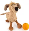 SIGIKID Sausage Schorschi, Beasts Produktbild-Vorschau 10