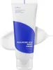 ISNtree Hyaluronsäure Feuchtigkeitscreme 100ml Produktbild-Vorschau 7