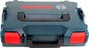 Bosch Koffersystem L-BOXX 102 Gr. 1 ohne Einlage Produktbild-Vorschau 26