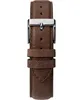 Timex Classic Southview Herrenuhr Produktbild-Vorschau 4