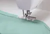VSM Singer Starlet 6660 - Naaimachine - 60 steken Productafbeelding-voorbeeld 3