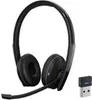 EPOS Headset ADAPT 260 Bluetooth USB-A Stereo Produktbild-Vorschau 16