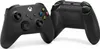 Xbox Wireless Controller - Carbon Black - Xbox Series Produktbild-Vorschau 4