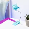 Lampa na čítanie Minecraft Allay Náhľad obrázku produktu 2