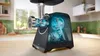Bosch Serie 4 MFWS450B Tritacarne 500 W Nero Anteprima dell’immagine prodotto 16