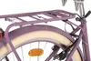 DaCapo DaCapo Damenrad 28'' Balloon 6 Gänge 48 cm Produktbild-Vorschau 8