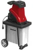 Einhell elektrische heggenschaar GC-KS 2540 CB Productafbeelding-voorbeeld 12