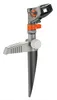 Gardena 8142-20 Comfort Arroseur à impulsions, circulaire Voir les images du produit 8