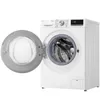 LG Waschmaschine F 4 WV 709 P 1 E Produktbild-Vorschau 6