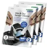 Green Clean Profi Kit full frame size Produktbild-Vorschau 6
