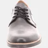 Rieker Herren Schnürschuh Halbschuh elegant Ziernaht 13500, Produktbild-Vorschau 30