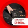 4-in-1 shampooer - POLTI StainOver SC30 - 2000W - 14.9 kPa Anteprima dell’immagine prodotto 18