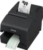 TM-H6000VI - Imprimante hybride, RS232 + USB + Ethernet, Voir les images du produit 1