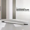 bümö Schreibtisch Serie-XB - Nachbildung: Buche, Größe:  Produktbild-Vorschau 4