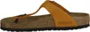 Birkenstock Damen Zehenstreg, orange(burntorange (00595)), Produktbild-Vorschau 16