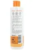 ELINA Arganöl Shampoo 250ml Produktbild-Vorschau 2