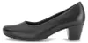 Gabor 3027 Damenschuhe - Pumps schwarz Elegant NEU Produktbild-Vorschau 9