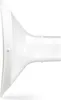 MEDELA 2x Prsní nástavec PersonalFit Flex™ - S (21 mm) Náhled obrázku produktu 2