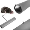 Falle für Maulwurf Maulwurffalle Tierfreundliche Produktbild-Vorschau 1