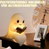 Halloween Geisterstatue Nachtlicht  für Produktbild-Vorschau 3