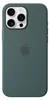 Apple Silicone Backcover MagSafe dla Apple iPhone 16 Pro Podgląd zdjęcia produktu 3