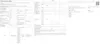 Samsung Family Hub RS90F66BEFEF Side by Side Produktbild-Vorschau 22
