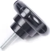 Ruční stroj na loupání kůže Skiver Skiver Peeler Splitter Náhled obrázku produktu 7