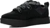 Buty UGG1168890BLK Podgląd zdjęcia produktu 3