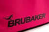 BRUBAKER Combi Set Carver PRO - Borsa da sci 170 cm e borsa Anteprima dell’immagine prodotto 4