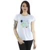 Disney - "Finding Dory Ocean Of Adventure" T-Shirt für Produktbild-Vorschau 2